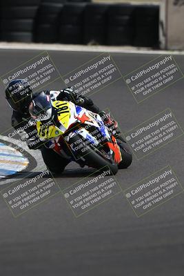 media/Mar-31-2025-Lets Ride (Mon) [[84f5dbc6bd]]/A Group/2pm (Turn 6)/